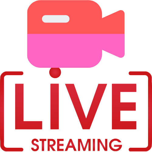 Indian Adult Webcam